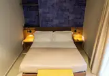 Hotel Airone foto 27