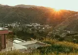 Timpa Suites foto 1