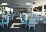 Riu Plaza Miami Beach foto 8