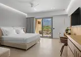 Ventale Island Breeze Resort foto 29