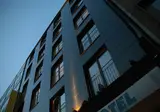 Schiller 5 Hotel & Boardinghouse foto 8