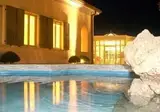 Hotel Villa Ersilia foto 24