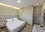 Jaroal Hotel foto 6