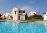 Beach Club Hotel foto 17