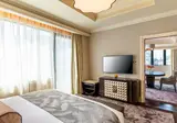 Caravelle Saigon foto 22