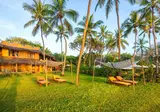 Nomad Beach Resort foto 8