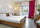 Hotel Artemis foto 3