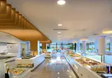 Grand Holiday Resort foto 10