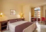 Guitart Rosa Hotel foto 27