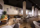 Cuco Hotel foto 16