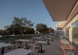 MiM Mallorca member of Melia Collection foto 7