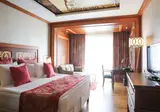 The Arkin Colony Hotel foto 4
