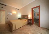 Villa Enrica foto 25