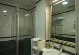 JR Hotels Oriente Bari foto 10