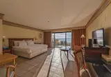 Grand Hotel Gozo foto 25