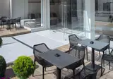 The City Hotel & Suites foto 16