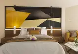 Sorgun Akadia Luxury Hotel foto 19