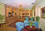 Hotel Astoria Stresa foto 15