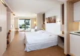 THB Lanzarote Beach - logies en ontbijt foto 17