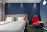 Holiday Inn Express Hasselt foto 8