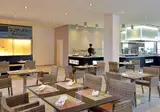 Melia South Beach foto 14