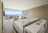 W Residences Algarve foto 14