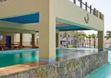 Marina Lodge At Port Ghalib foto 8