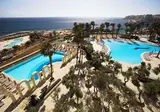 Hilton Malta foto 16