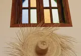 Riad Ambre et Jasmin foto 29