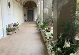 Relais Il Chiostro foto 26