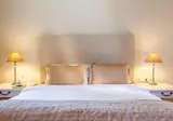 Aegean Suites foto 21