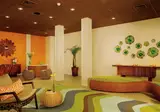 Sunscape Curacao Resort Spa & Casino foto 13