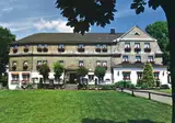 Altastenberg foto 1