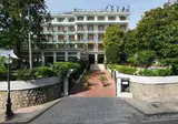 Majestic Palace foto 21