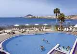 Hotel Kn Arenas del Mar foto 1