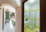 Belvedere foto 23