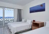 Hotel Blue Bay Resort foto 3