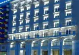 King George, a Luxury Collection Hotel, Athens foto 10