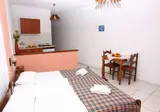 Elgoni Appartementen foto 12