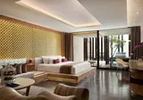 Grand Seminyak – Lifestyle Boutique Bali Resort foto 15