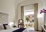 Grand Hotel Excelsior Vittoria foto 24