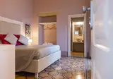 B&B Arco Cadura foto 6