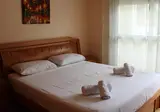 Signature Idea hotel foto 1