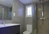 Navarra Suites Apartamentos foto 16