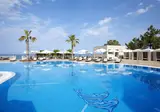 Pomegranate Wellness Spa Hotel foto 29