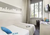 B&B HOTEL Roma Trastevere foto 7