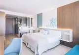 Iberostar Selection Llaut Palma foto 18
