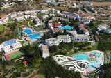 Cyprotel Faliraki Hotel foto 13