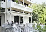 Hotel Miramare foto 5