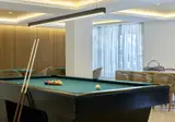 Arminda Hotel & Spa foto 43